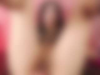 Live cam show with Kathix-wet - Nipple Piercings on Milfs Live