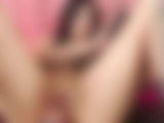 Live cam show with Kathix-wet - Nipple Piercings on Strip Flash - Live Sex Shows