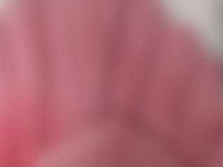 Live cam show with Kathix-wet - Upskirt on SinfulBabes