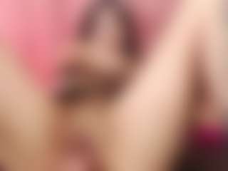 Live cam show with Kathix-wet - Upskirt on CSO-WL