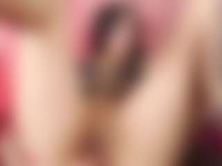 Live cam show with Kathix-wet - Upskirt on Dare Cams