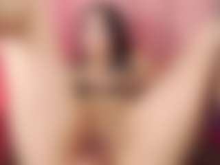 Live cam show with Kathix-wet - Upskirt on nudelive.tv