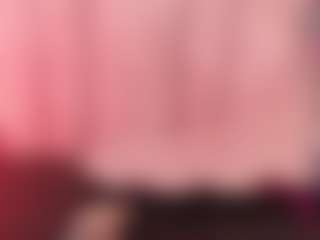 Cam Show en direct de Kathix-wet