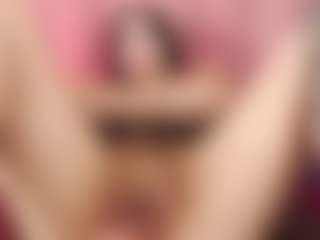 Live cam show with Kathix-wet - Upskirt on madthumbs
