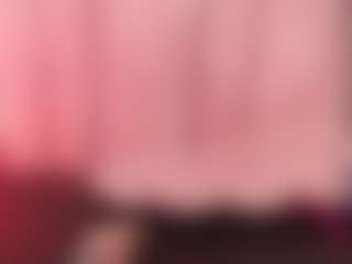 Live cam show with Kathix-wet - Nipple Piercings on AdultVida.com