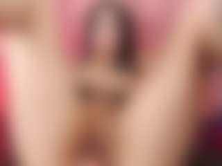 Kathix-wet's Live Sex Cam Show