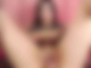 Kathix-wet's Live Sex Cam Show