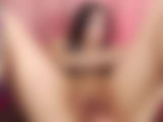 Live cam show with Kathix-wet - Upskirt on Milfs Live