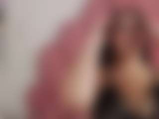 Live cam show with Kathix-wet - Nipple Piercings on slutload