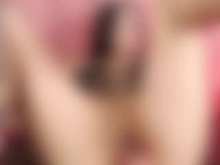 Live cam show with Kathix-wet - Upskirt on Camsoda