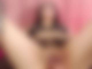 Live cam show with Kathix-wet - Upskirt on x69.live
