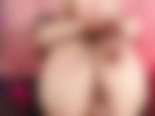 Live cam show with Kathix-wet - Nipple Piercings on dropp.cam