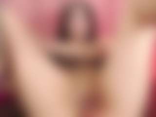 Kathix-wet's Live Sex Cam Show