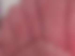 Live cam show with Kathix-wet - Nipple Piercings on nudelive.tv