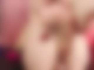 Kathix-wet's Live Sex Cam Show