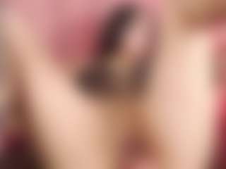 Kathix-wetとのライブチャットショー - CamsodaのUpskirt