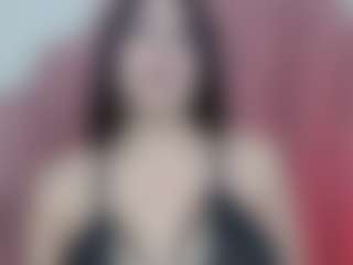 Live cam show with Kathix-wet - Upskirt on xblisslive.com