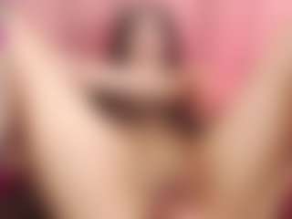 Live cam show with Kathix-wet - Nipple Piercings on Camsoda