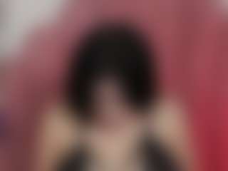 Live cam show with Kathix-wet - Nipple Piercings on slutload