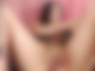 Live-sekscamshow van Kathix-wet