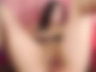 Live cam show with Kathix-wet - Nipple Piercings on Camming Site