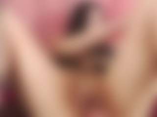 Live cam show with Kathix-wet - Nipple Piercings on Camsoda