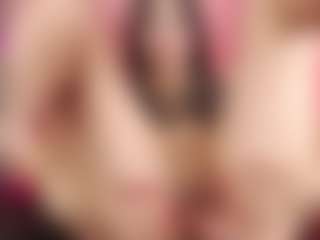 Live cam show with Kathix-wet - Upskirt on Hubzter Live