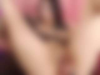 Live cam show with Kathix-wet - Upskirt on SinfulBabes