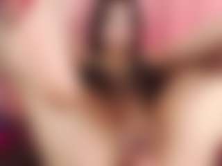 Live cam show with Kathix-wet - Upskirt on Cam Slut