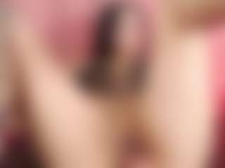 Kathix-wet's Live Sex Cam Show