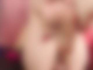 Live cam show with Kathix-wet - Nipple Piercings on CSO-WL