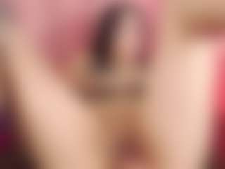 Live cam show with Kathix-wet - Nipple Piercings on crypto-cams
