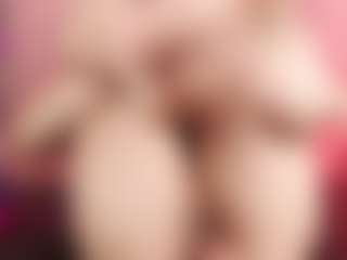 Live cam show with Kathix-wet - Upskirt on WildCum