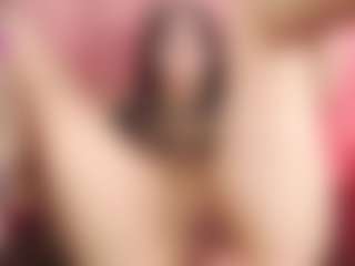 Kathix-wet's Live Sex Cam Show