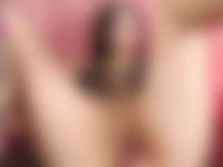 Live cam show with Kathix-wet - Nipple Piercings on nudelive.tv