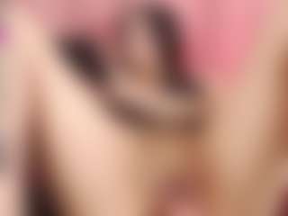 Live cam show with Kathix-wet - Upskirt on xfollow cams