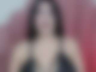 Live cam show with Kathix-wet - Nipple Piercings on Lustler