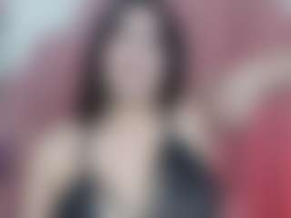 Live cam show with Kathix-wet - Nipple Piercings on chickslive.net