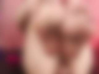 Live cam show with Kathix-wet - Nipple Piercings on Camsoda.co