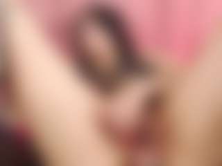 Live cam show with Kathix-wet - Upskirt on anonymated.com
