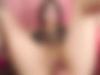 Live cam show with Kathix-wet - Nipple Piercings on galaxygirlnitro.com