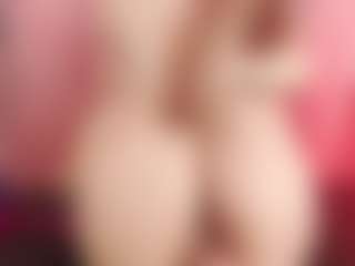 Live cam show with Kathix-wet - Twerk on Adult Interactions