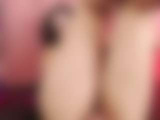 Live cam show with Kathix-wet - Upskirt on testsause.com