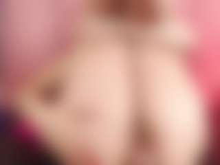 Live cam show with Kathix-wet - Upskirt on dropp.cam