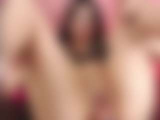 Live cam show with Kathix-wet - Nipple Piercings on live.xheat.ai