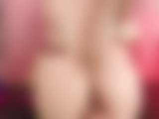 Live cam show with Kathix-wet - Upskirt on live.xbliss.ai