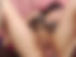 Live cam show with Kathix-wet - Nipple Piercings on livesexfox.com