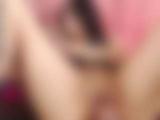 Live cam show with Kathix-wet - Nipple Piercings on Cam Slut