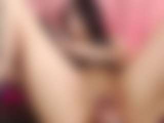 Live cam show with Kathix-wet - Upskirt on Milfs Live
