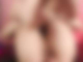 Live cam show with Kathix-wet - Upskirt on Camsoda Late Night